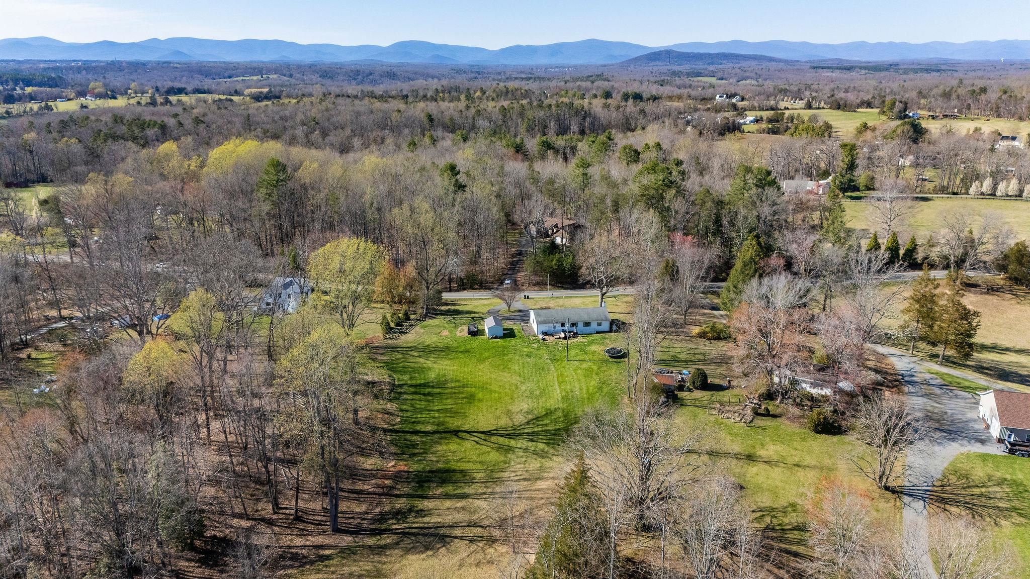 3739 Stony Point Road Charlottesville, VA 22911 - Photo 67 of 72