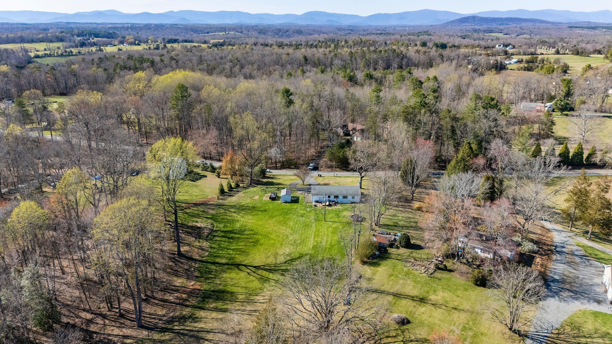 3739 Stony Point Road Charlottesville, VA 22911 - Photo 68 of 72