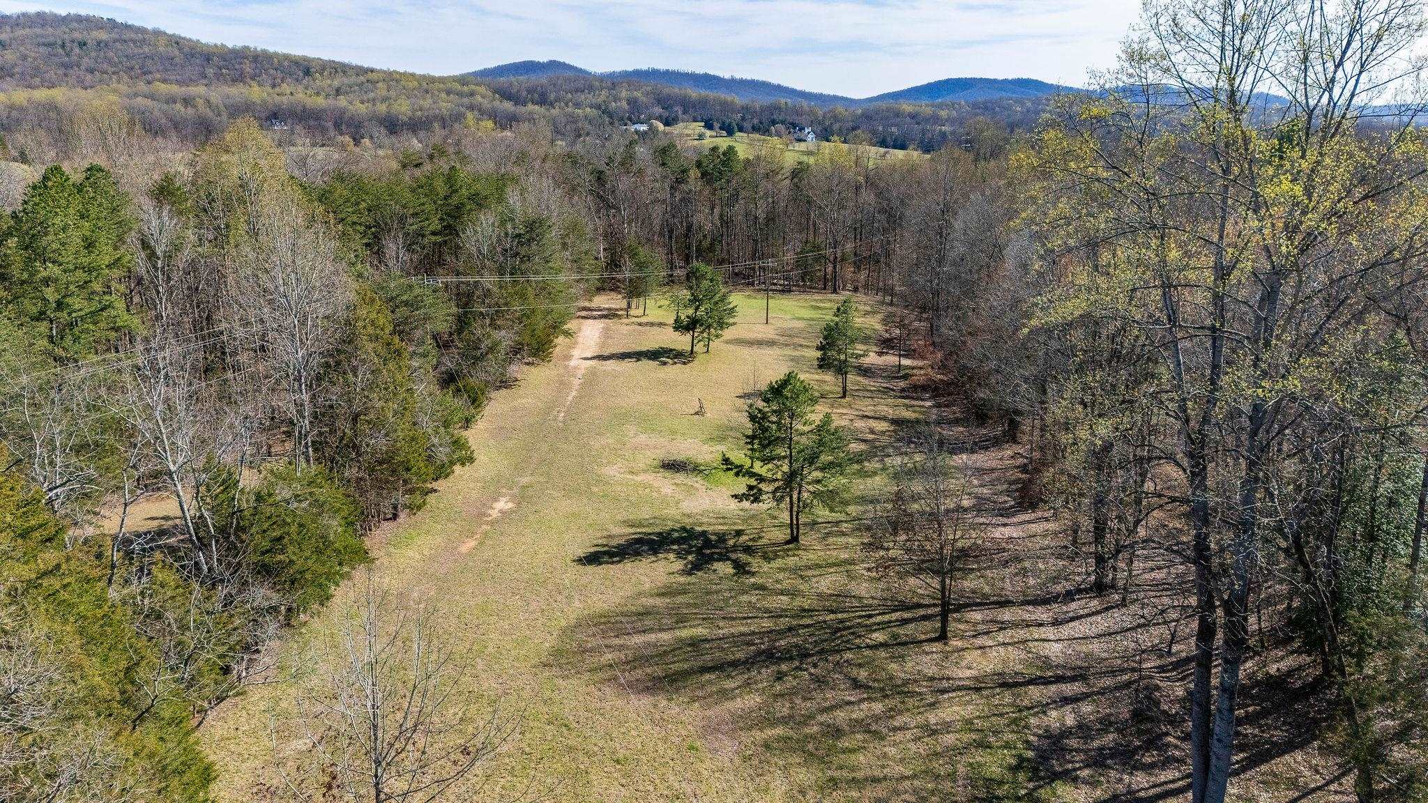 3739 Stony Point Road Charlottesville, VA 22911 - Photo 70 of 72