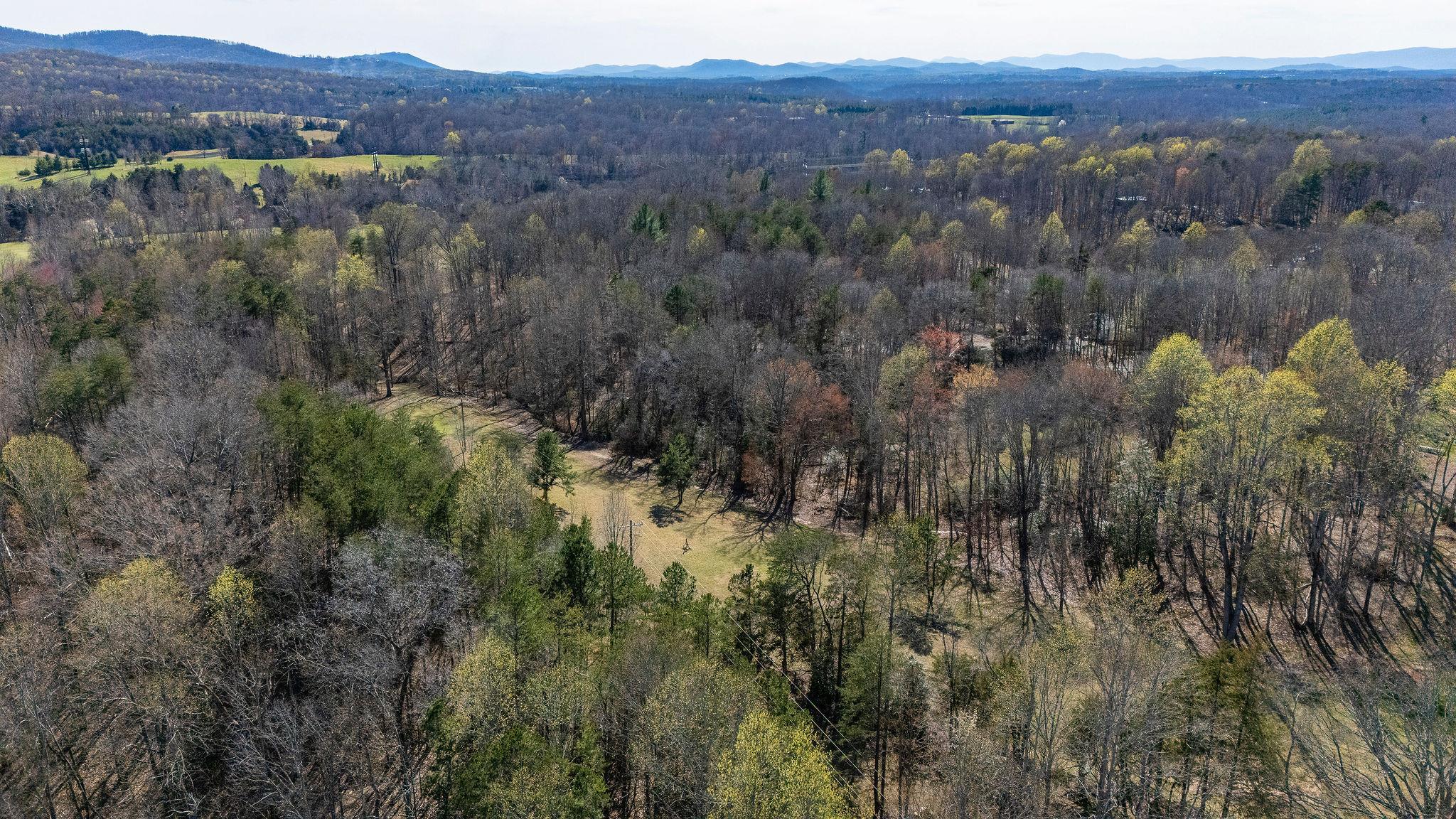 3739 Stony Point Road Charlottesville, VA 22911 - Photo 71 of 72