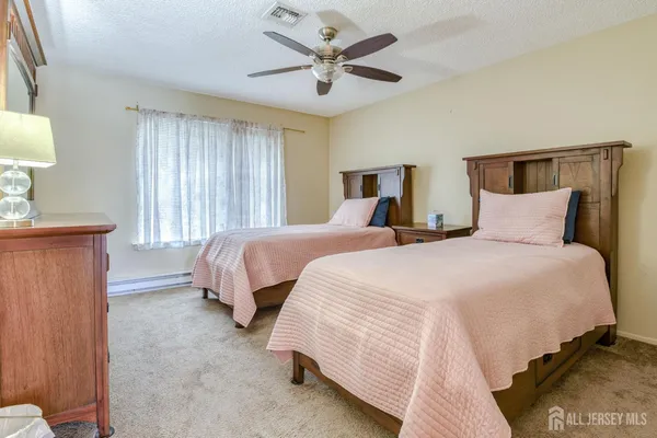 $360,000 | 110 C Chatham Drive, Monroe Township, NJ 08831