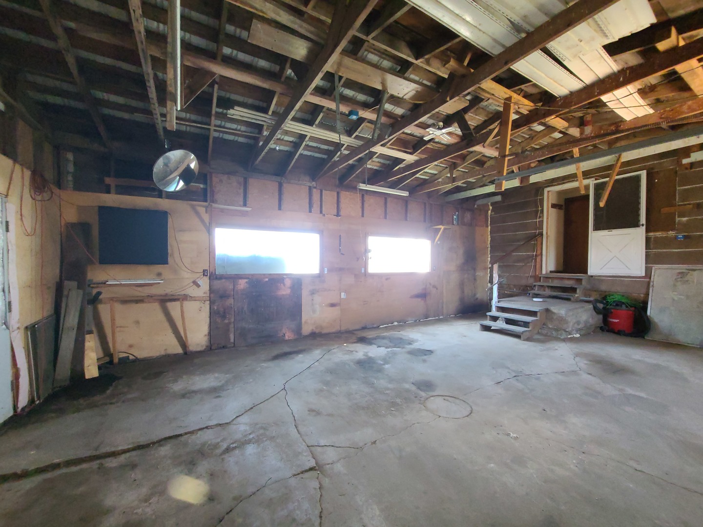 7006 South Unity Road Polo, IL 61064 - Photo 22 of 29