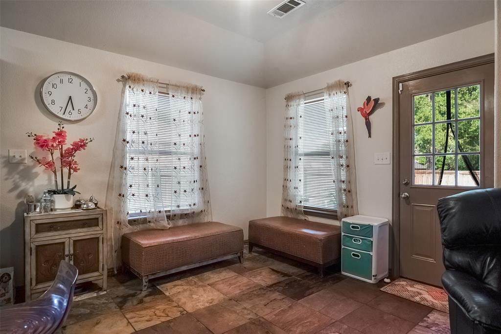 4206 Ridgewood Road Melissa, TX 75454 - Photo 16 of 24 Gallery Image 16