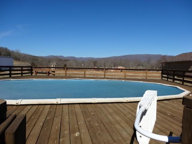 19 Westgate Estates Road Alderson, WV 24910 - Photo 40 of 54 Gallery Image 40