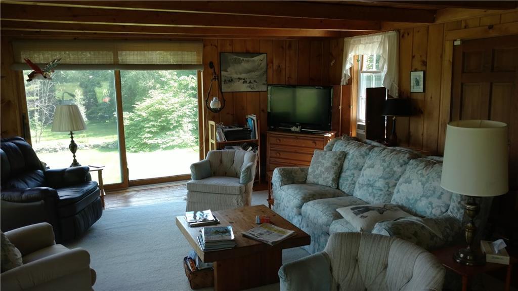 595 Shedd Road Norway, ME 04268 - Photo 12 of 28 Photo