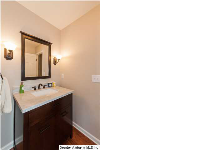 645 Sanders Road Birmingham, AL 35226 - Photo 23 of 31