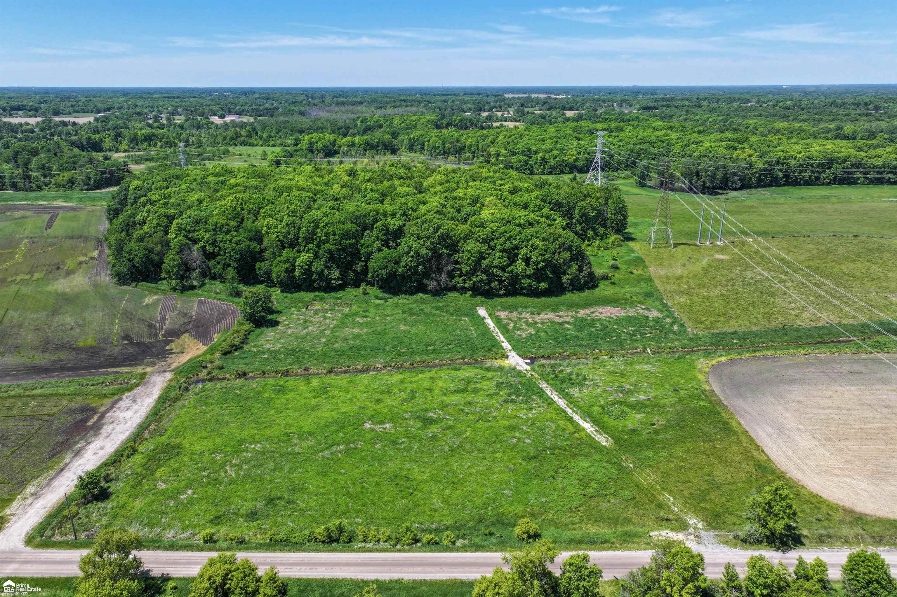 3236 South Henderson Road Davison, MI 48423 - Photo 2 of 15