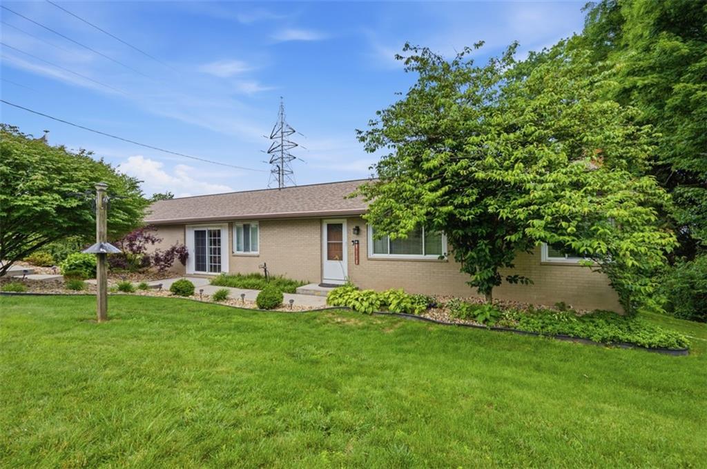 601 Wack Drive Rochester, PA 15074 - Photo 43 of 44