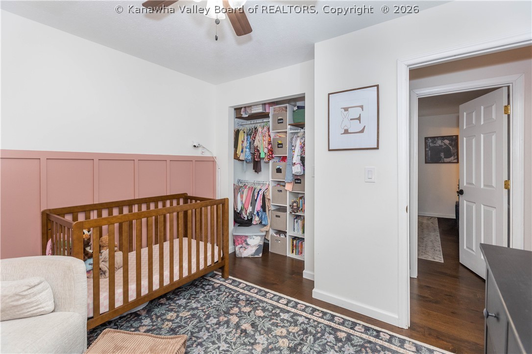 6094 Rocky Step Road Winfield, WV 25213 - Photo 32 of 50 Gallery Image 32