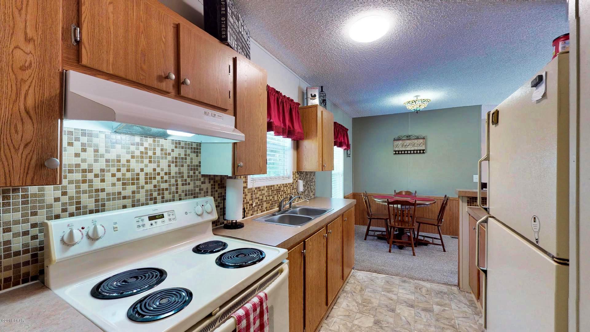 2957 Cooks Landing Road Quincy, FL 32351 - Photo 32 of 42 Gallery Image 32