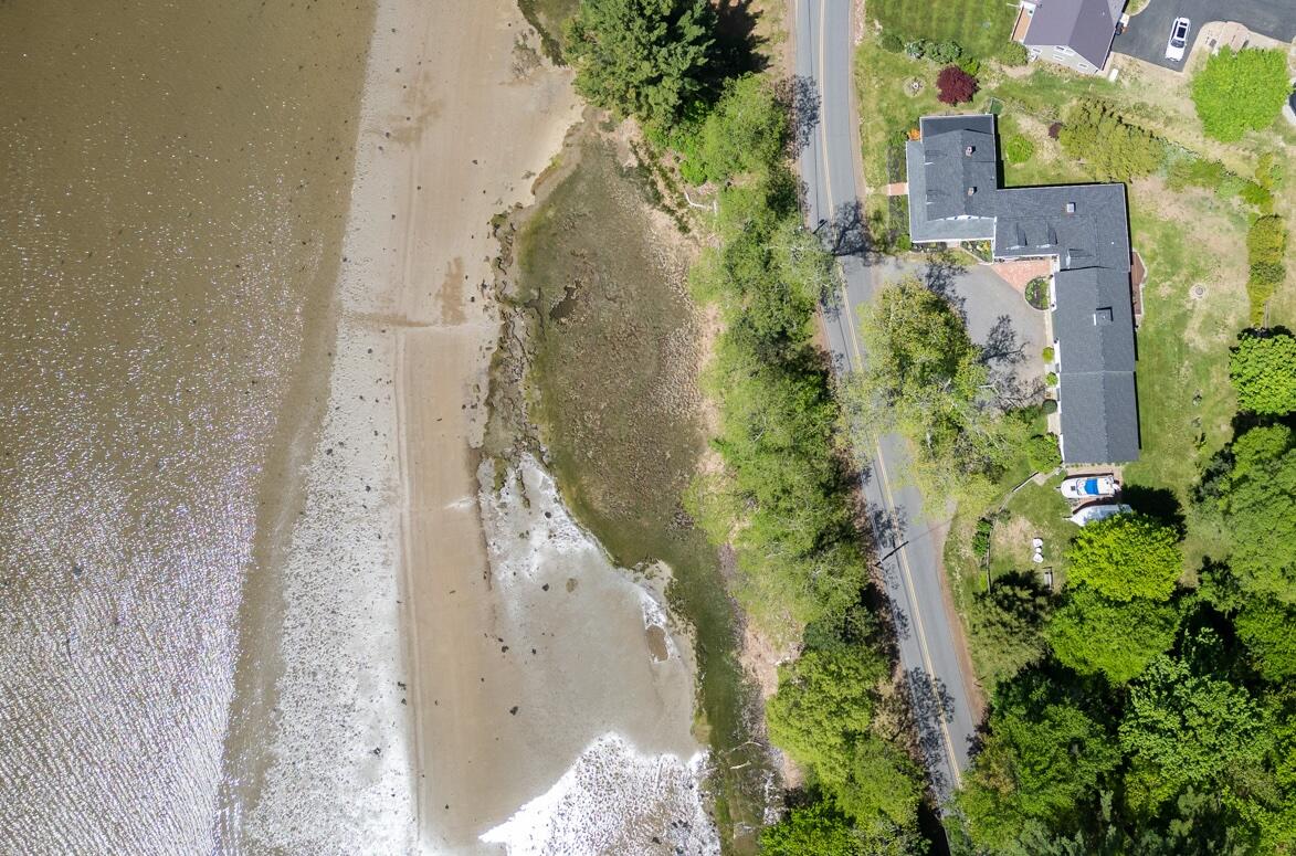 338 River Road Eliot, ME 03903 - Photo 65 of 66 8 LM-Photos-12 cropped