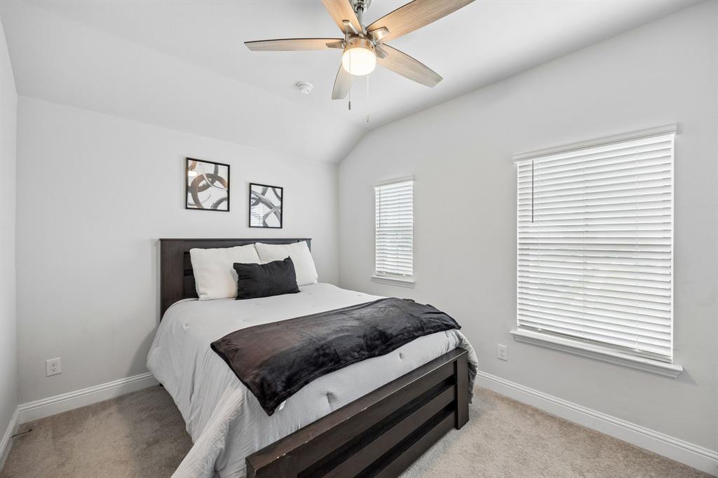 5100 Unity Drive Denton, TX 76207 - Photo 35 of 38