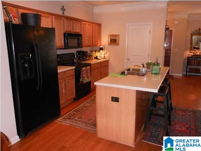 1189 Inverness Cove Way Birmingham, AL 35242 - Photo 3 of 20
