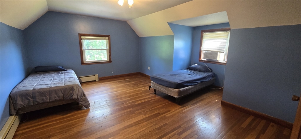 36 Middlesex Road Tyngsborough, MA 01879 - Photo 7 of 12