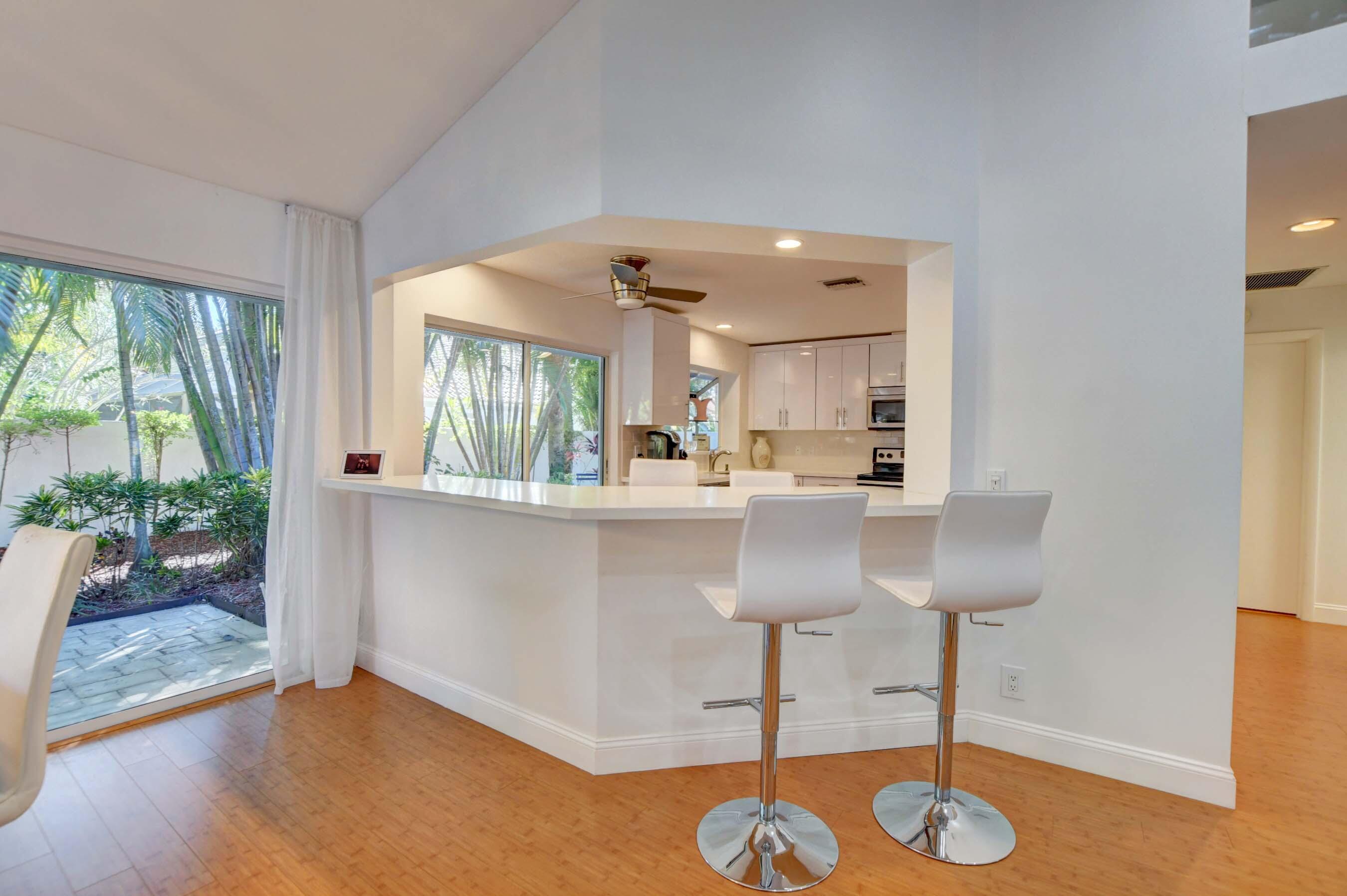 2176 Northwest 53rd Street Boca Raton, FL 33496 - Photo 11 of 43 24_ebf_9101and4more