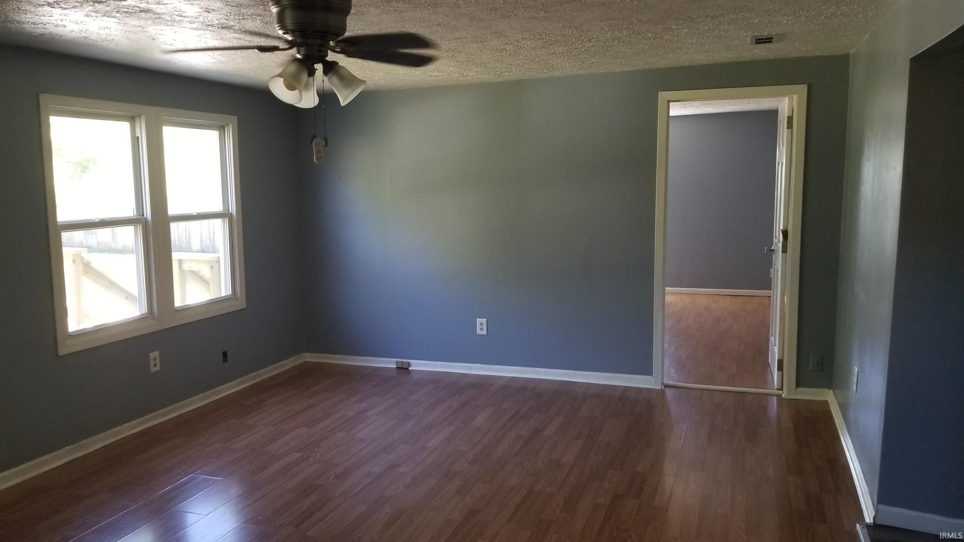 116 Elston Road Lafayette, IN 47909 - Photo 14 of 30 Gallery Image 14