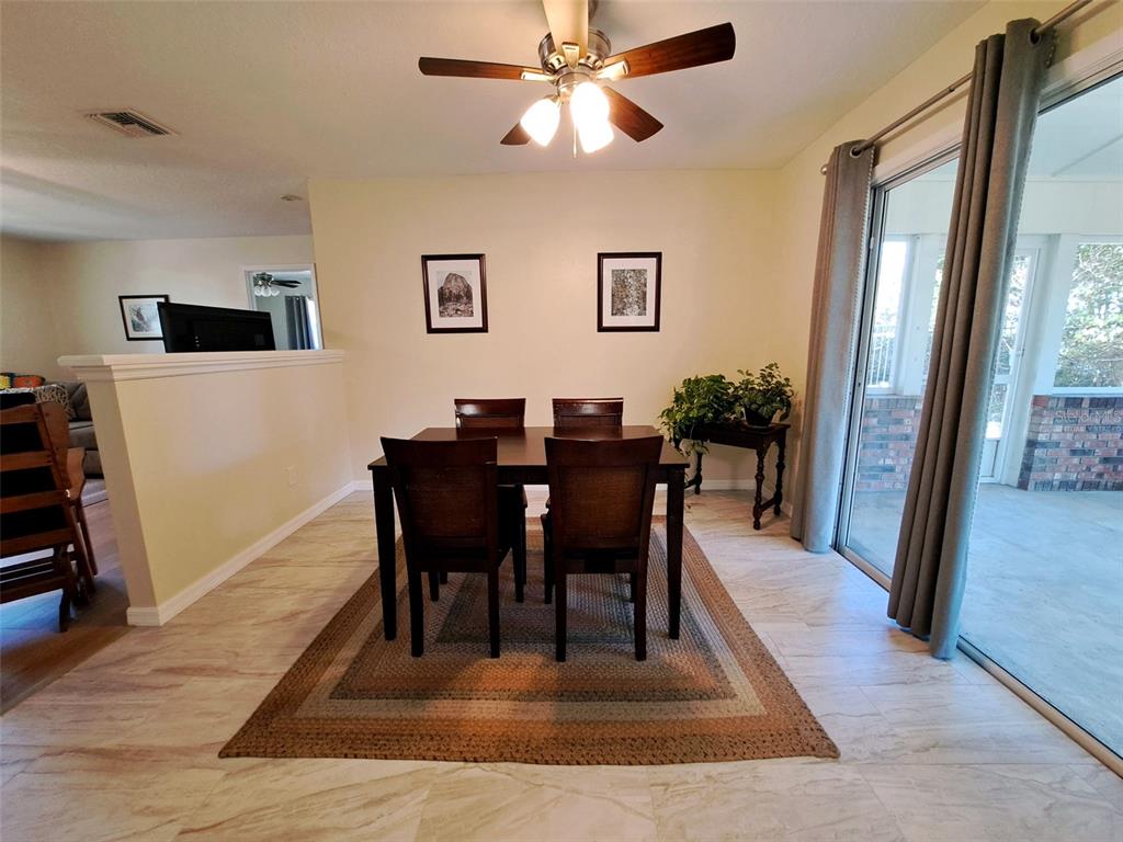 700 Swarthmore Road DeLand, FL 32724 - Photo 14 of 37 Gallery Image 14