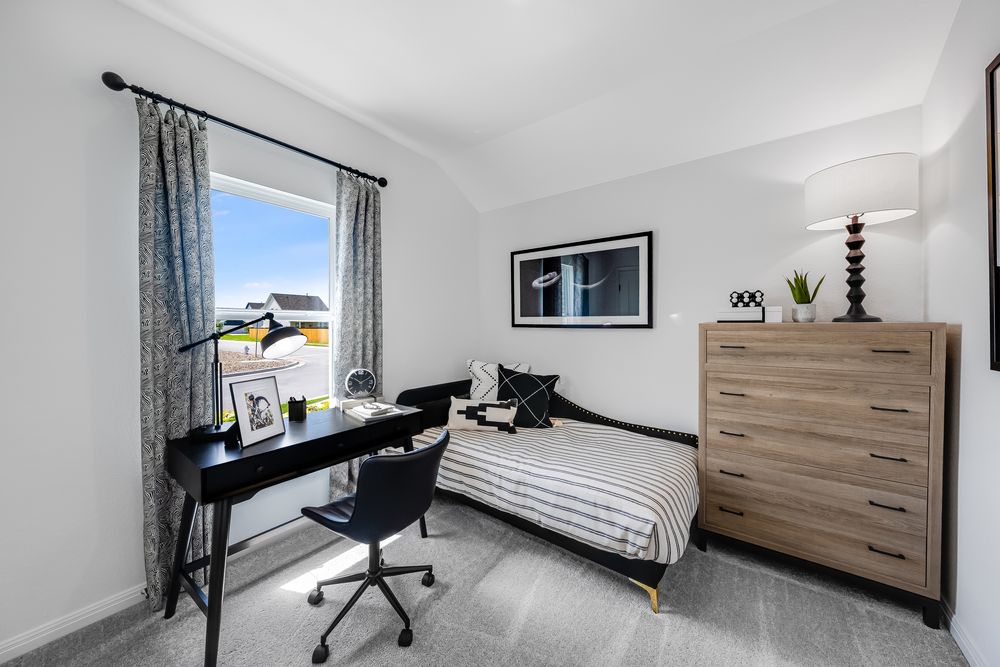 218 Betsy Road Hutto, TX 78634 - Photo 17 of 23 Representative Photo