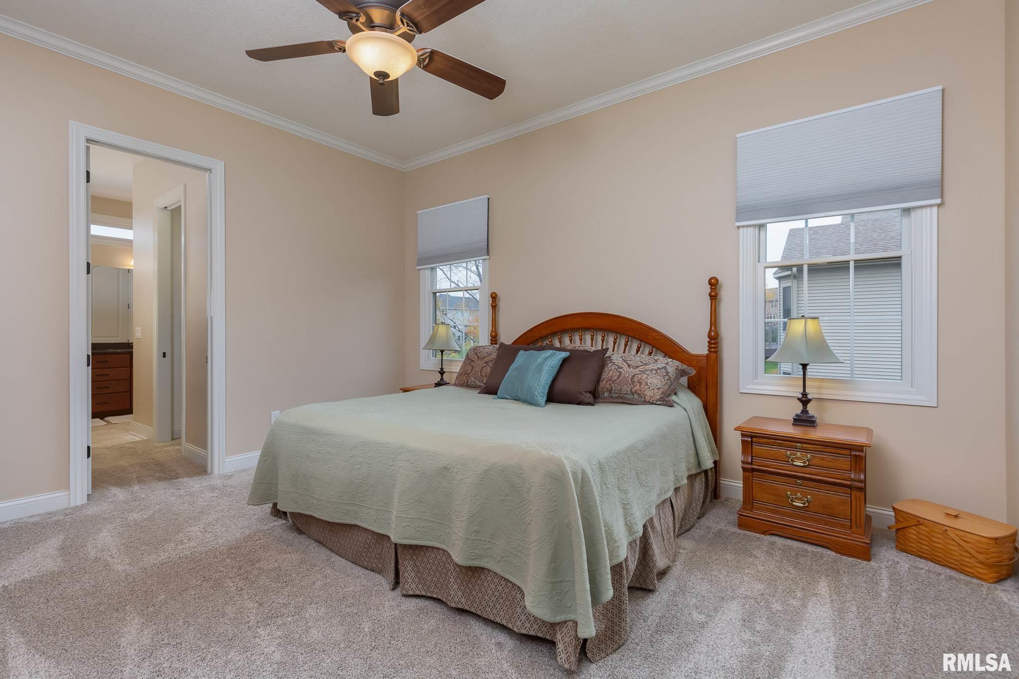 3214 Westminster Road Bettendorf, IA 52722 - Photo 21 of 44 Gallery Image 21