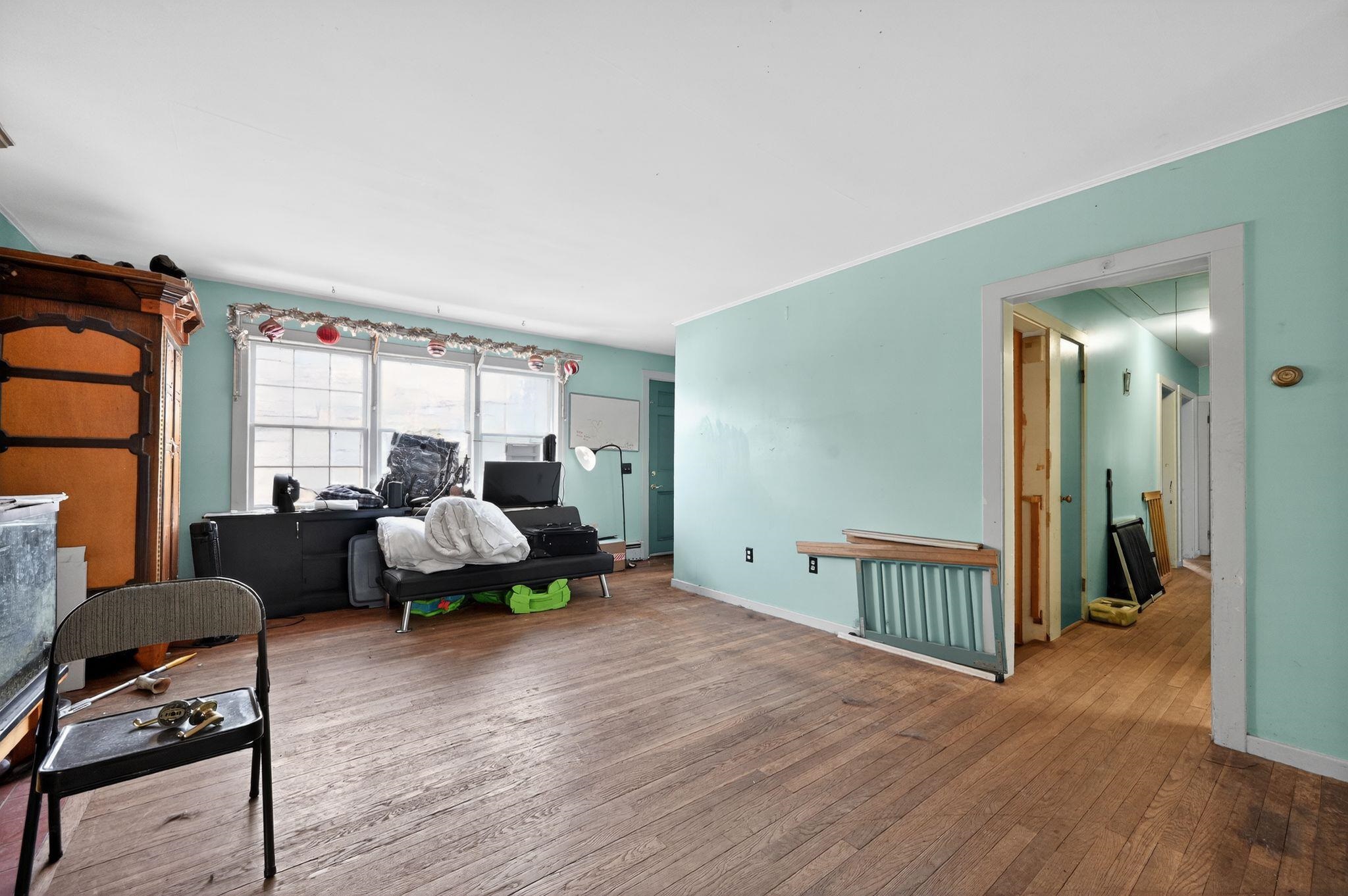 31 Bible Hill Road Bennington, NH 03442 - Photo 11 of 37