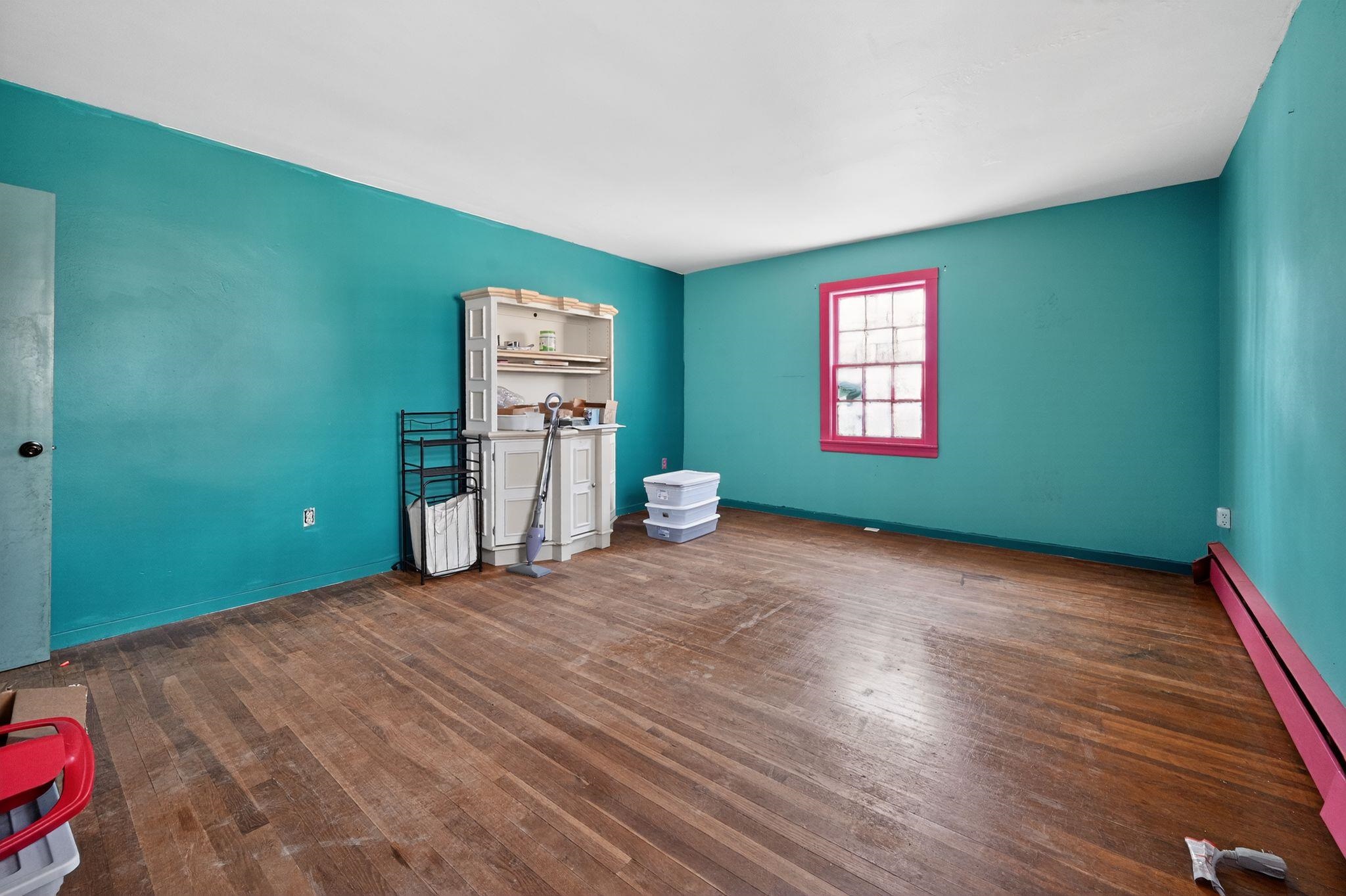 31 Bible Hill Road Bennington, NH 03442 - Photo 12 of 37