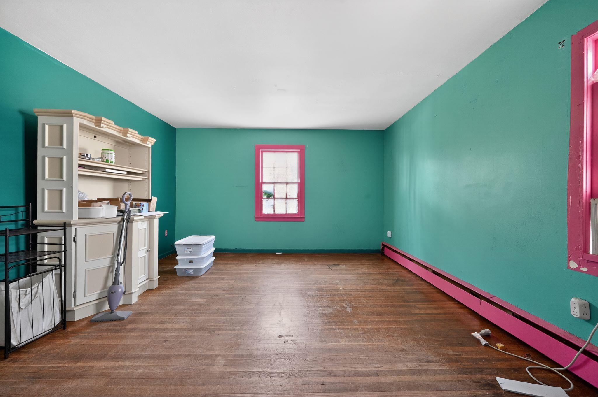 31 Bible Hill Road Bennington, NH 03442 - Photo 13 of 37