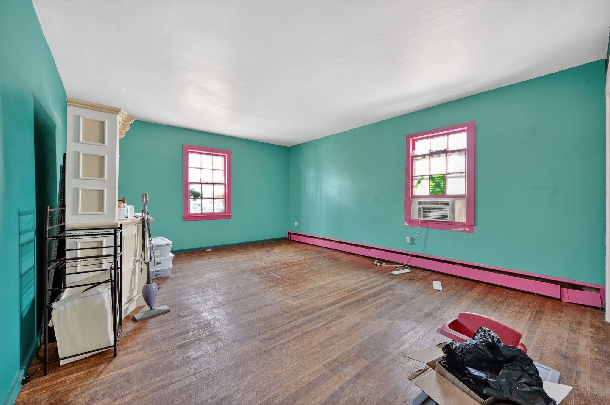 31 Bible Hill Road Bennington, NH 03442 - Photo 14 of 37