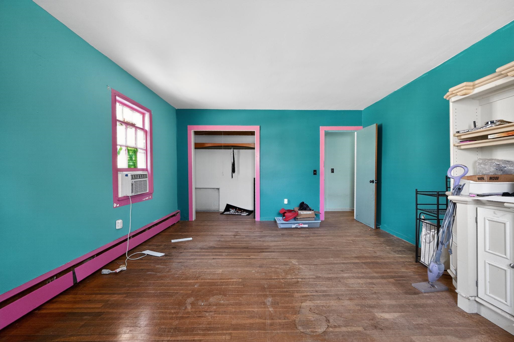 31 Bible Hill Road Bennington, NH 03442 - Photo 15 of 37