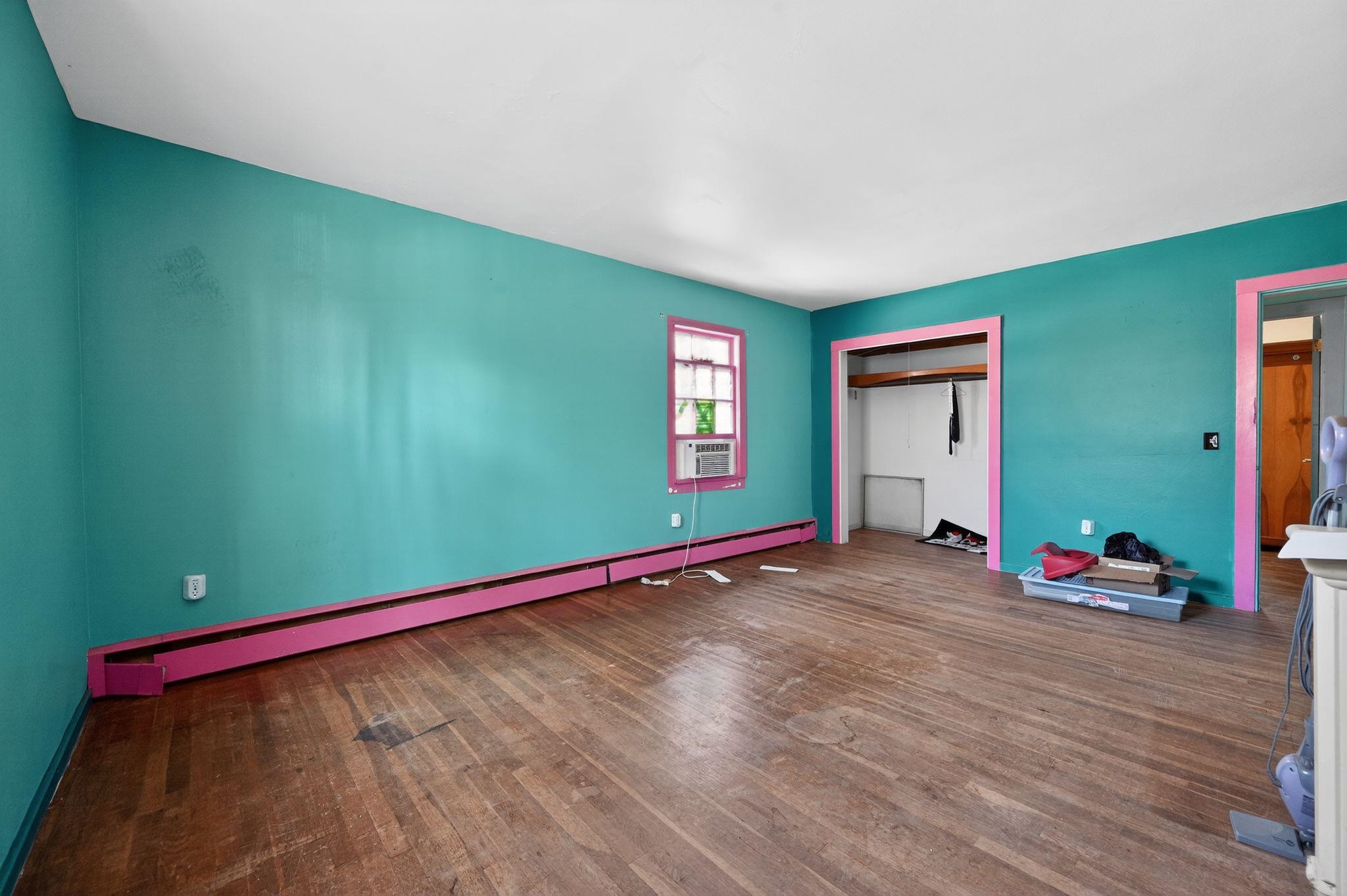 31 Bible Hill Road Bennington, NH 03442 - Photo 16 of 37