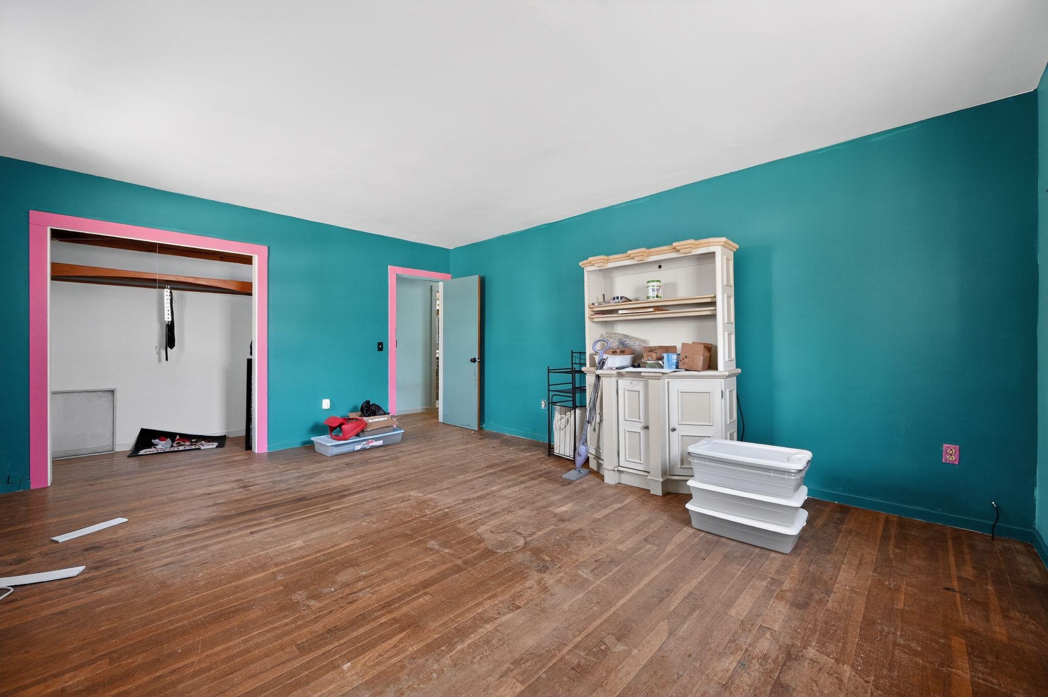 31 Bible Hill Road Bennington, NH 03442 - Photo 17 of 37