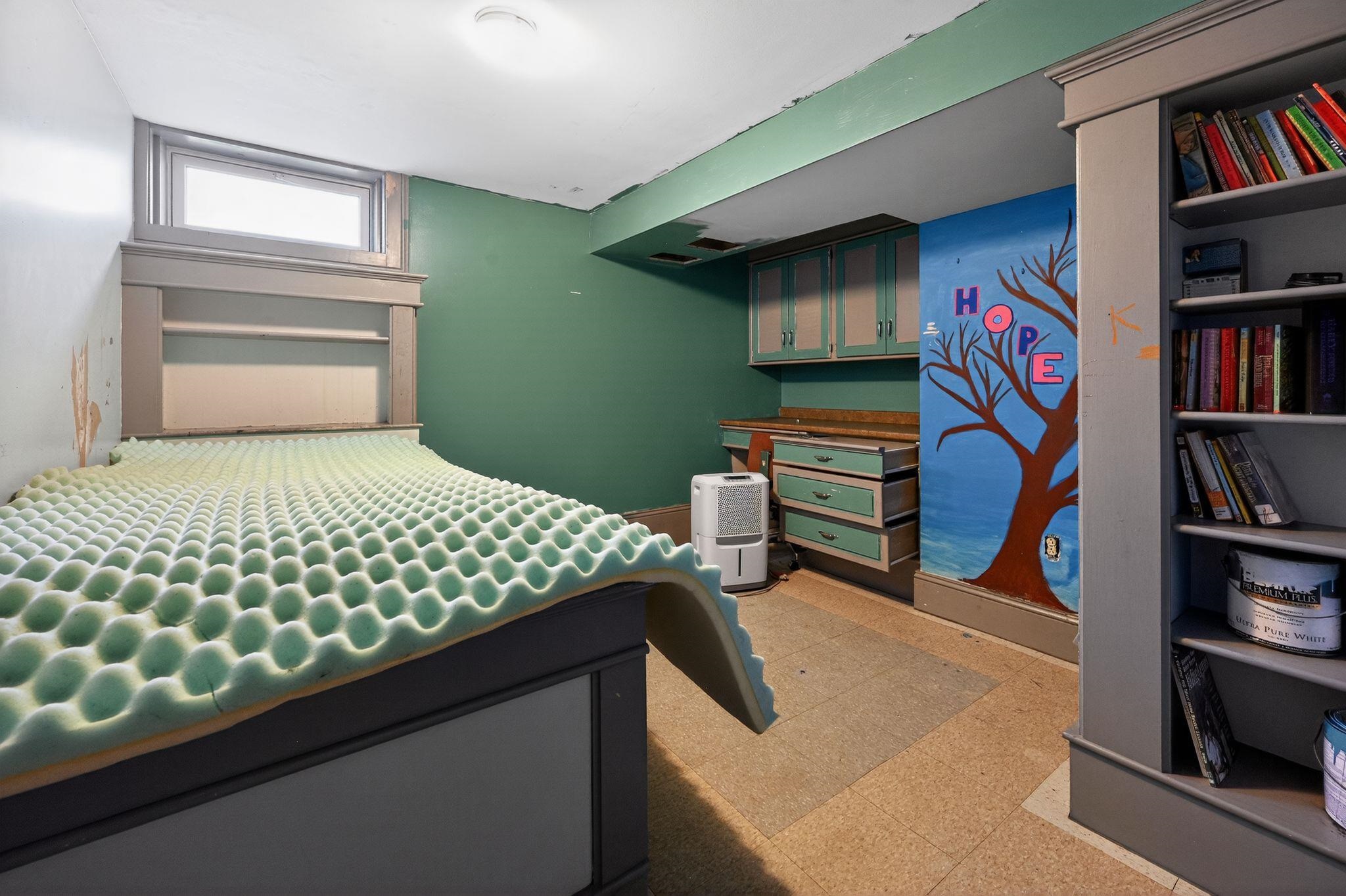 31 Bible Hill Road Bennington, NH 03442 - Photo 18 of 37