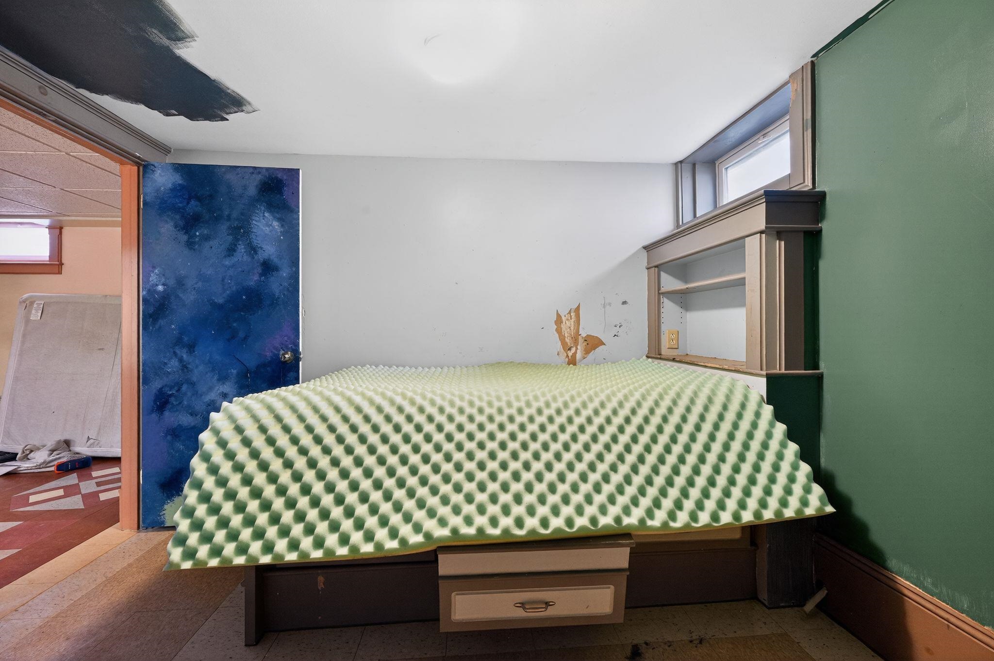 31 Bible Hill Road Bennington, NH 03442 - Photo 19 of 37