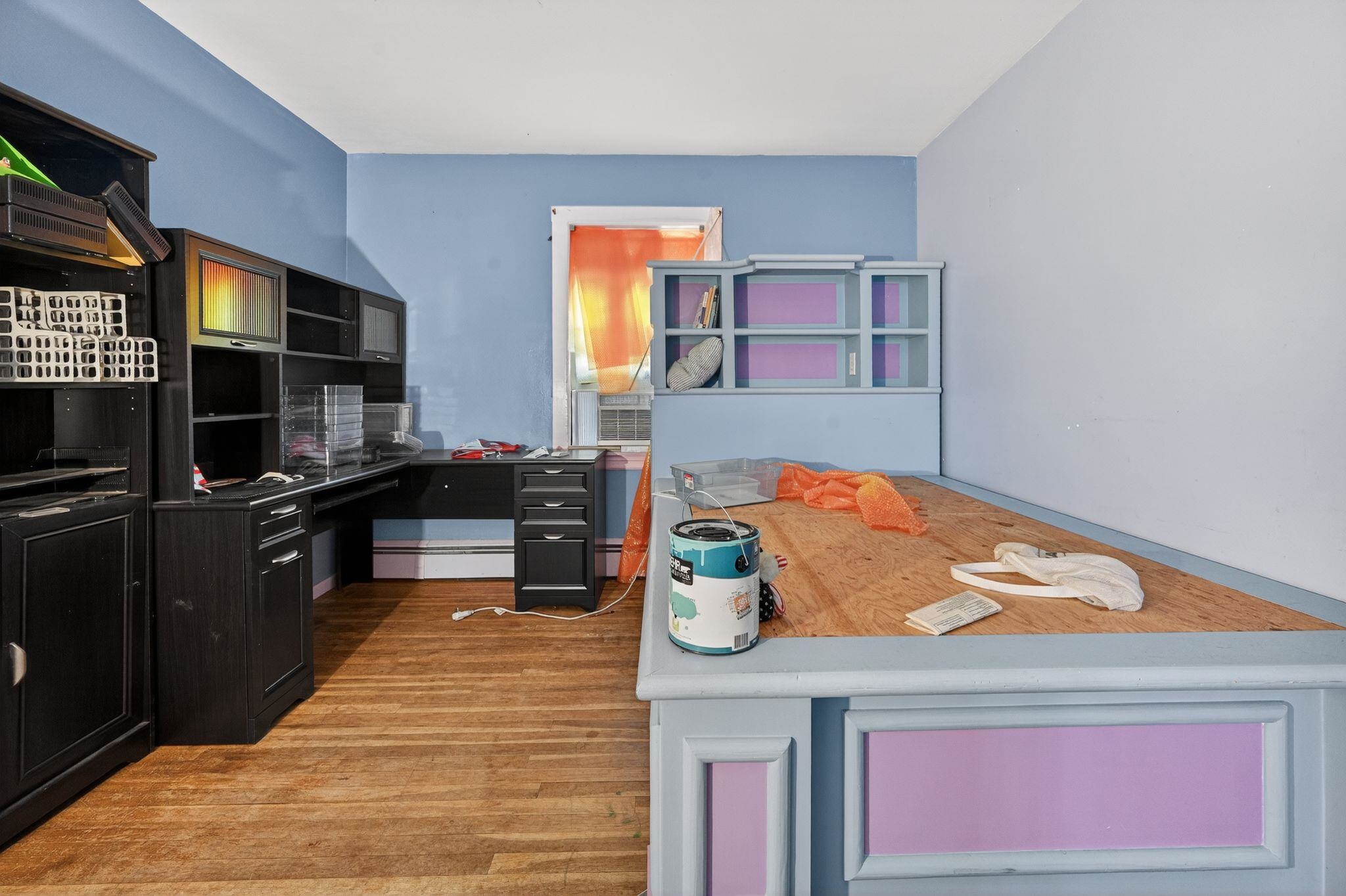 31 Bible Hill Road Bennington, NH 03442 - Photo 20 of 37