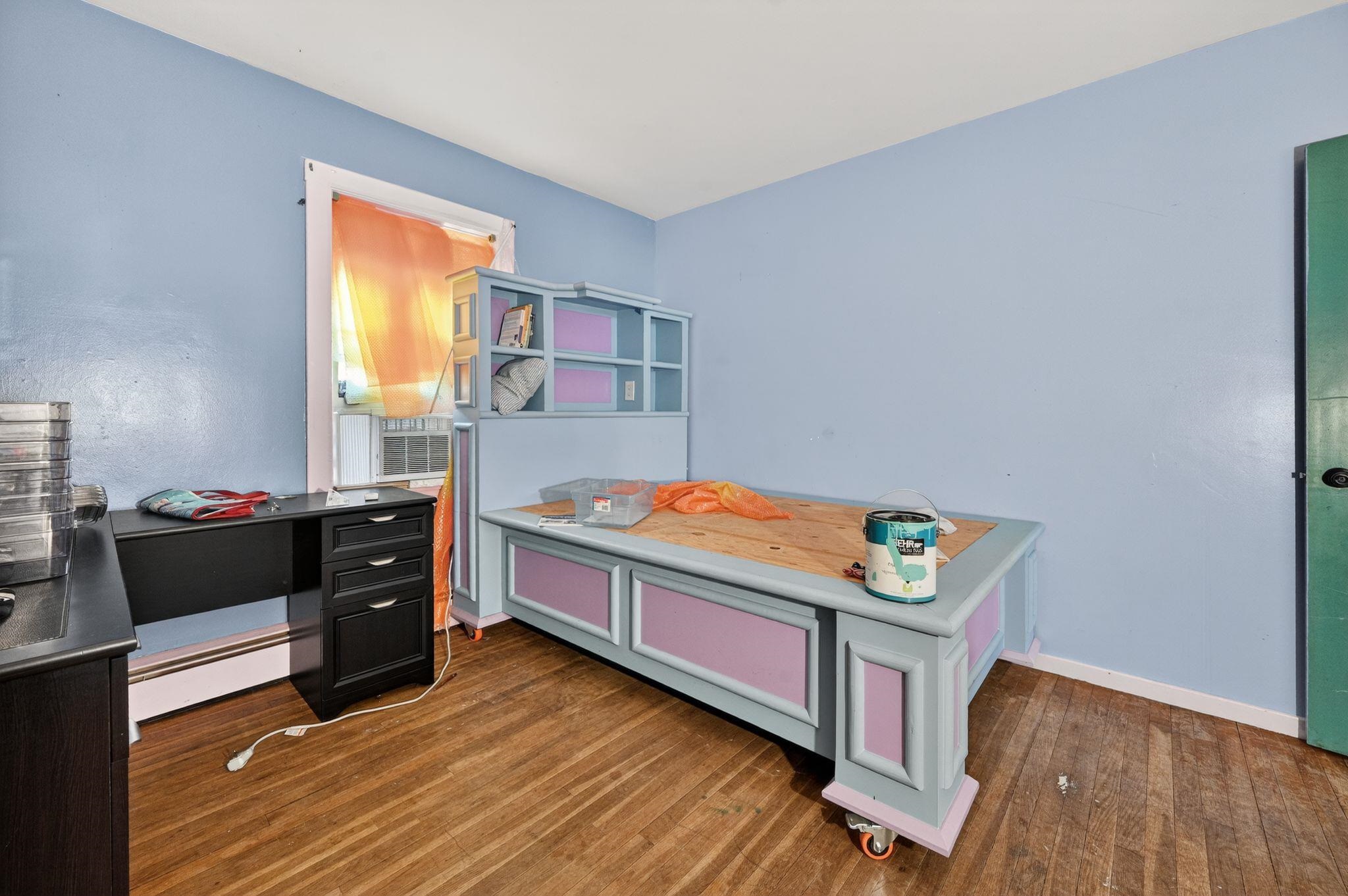 31 Bible Hill Road Bennington, NH 03442 - Photo 21 of 37