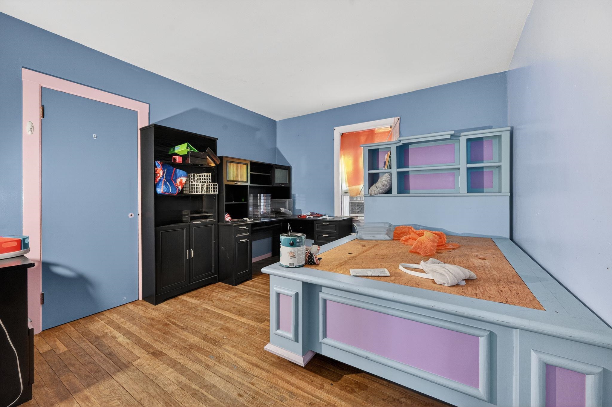 31 Bible Hill Road Bennington, NH 03442 - Photo 22 of 37