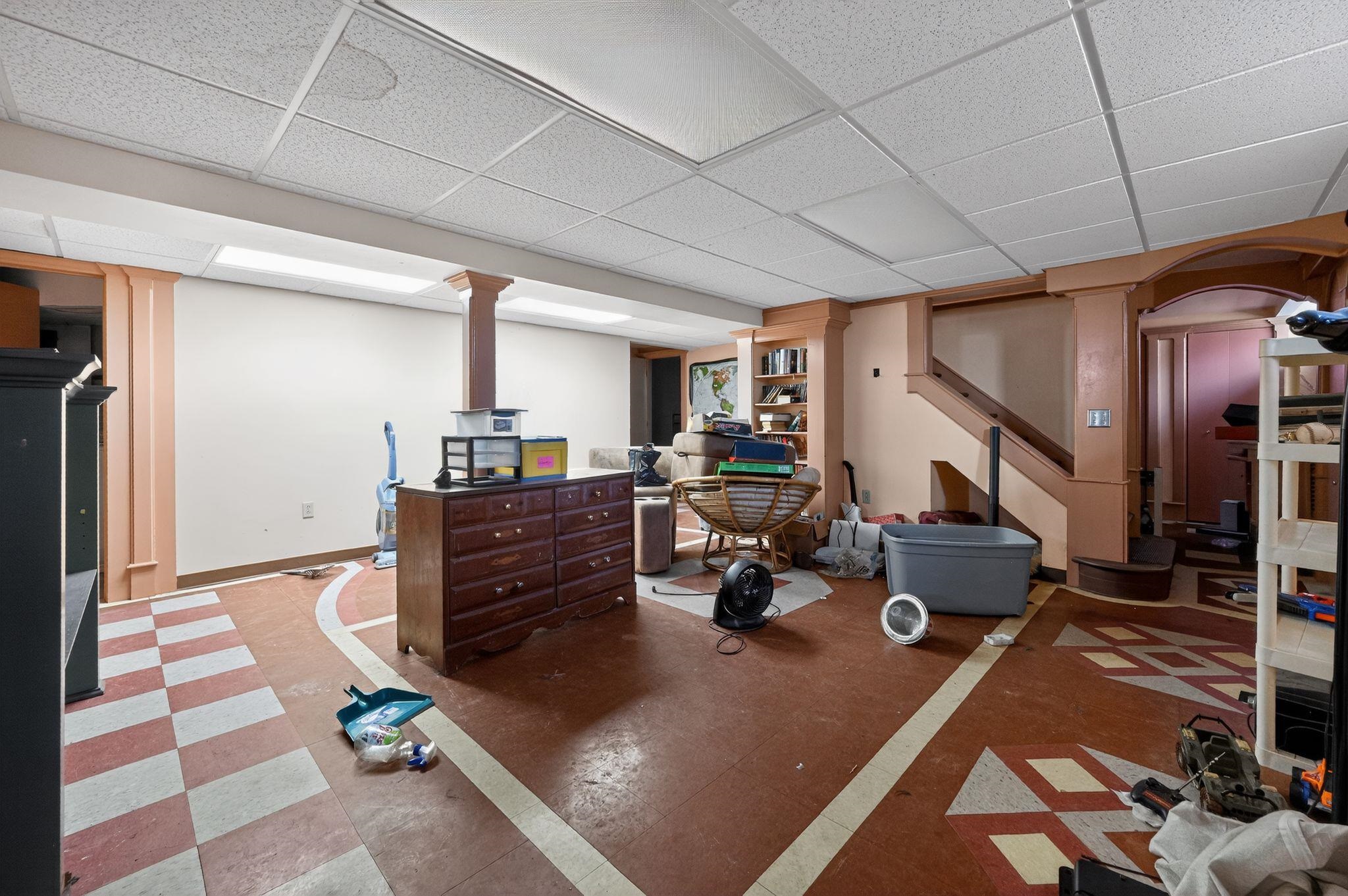 31 Bible Hill Road Bennington, NH 03442 - Photo 24 of 37