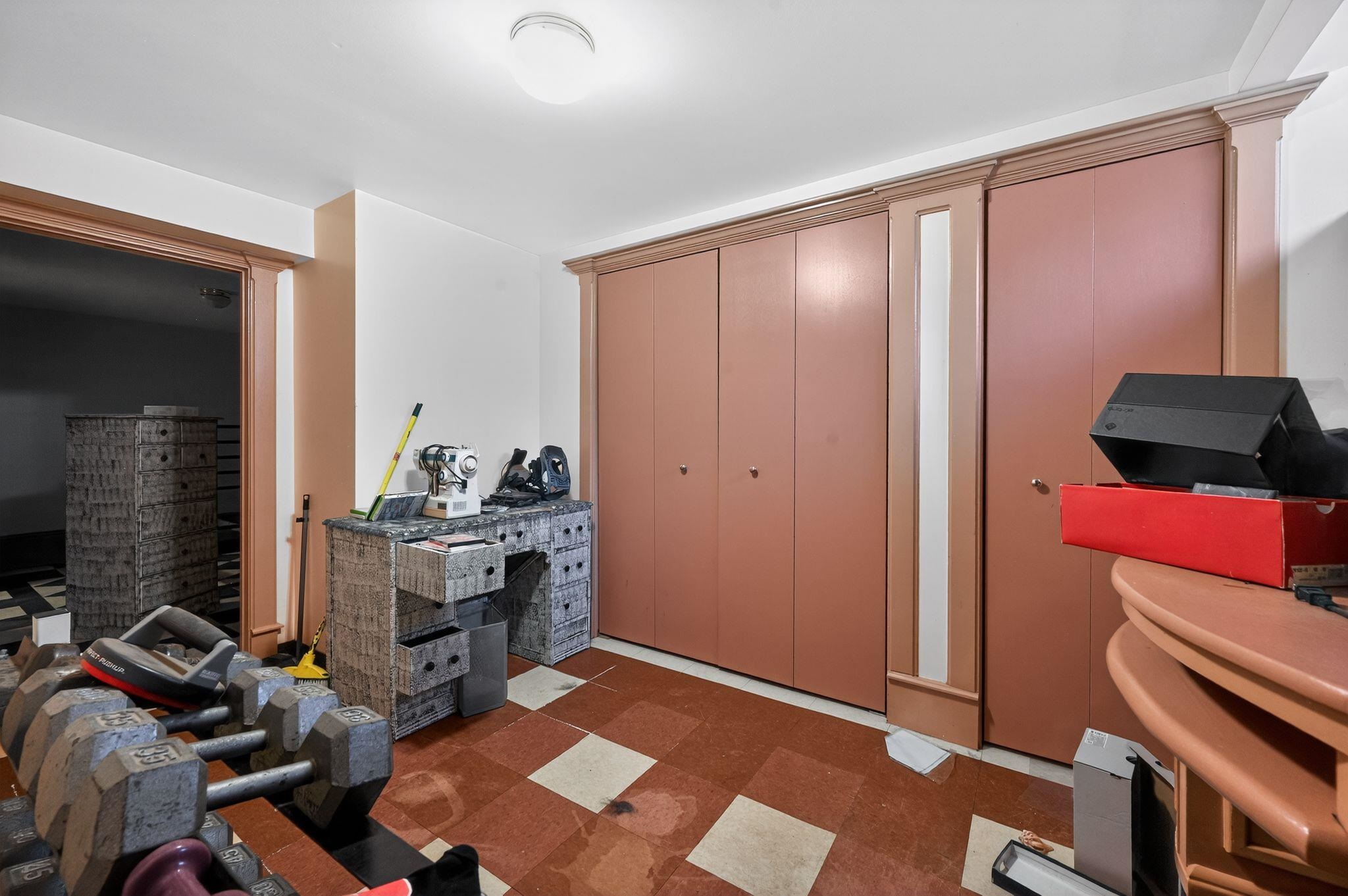 31 Bible Hill Road Bennington, NH 03442 - Photo 26 of 37