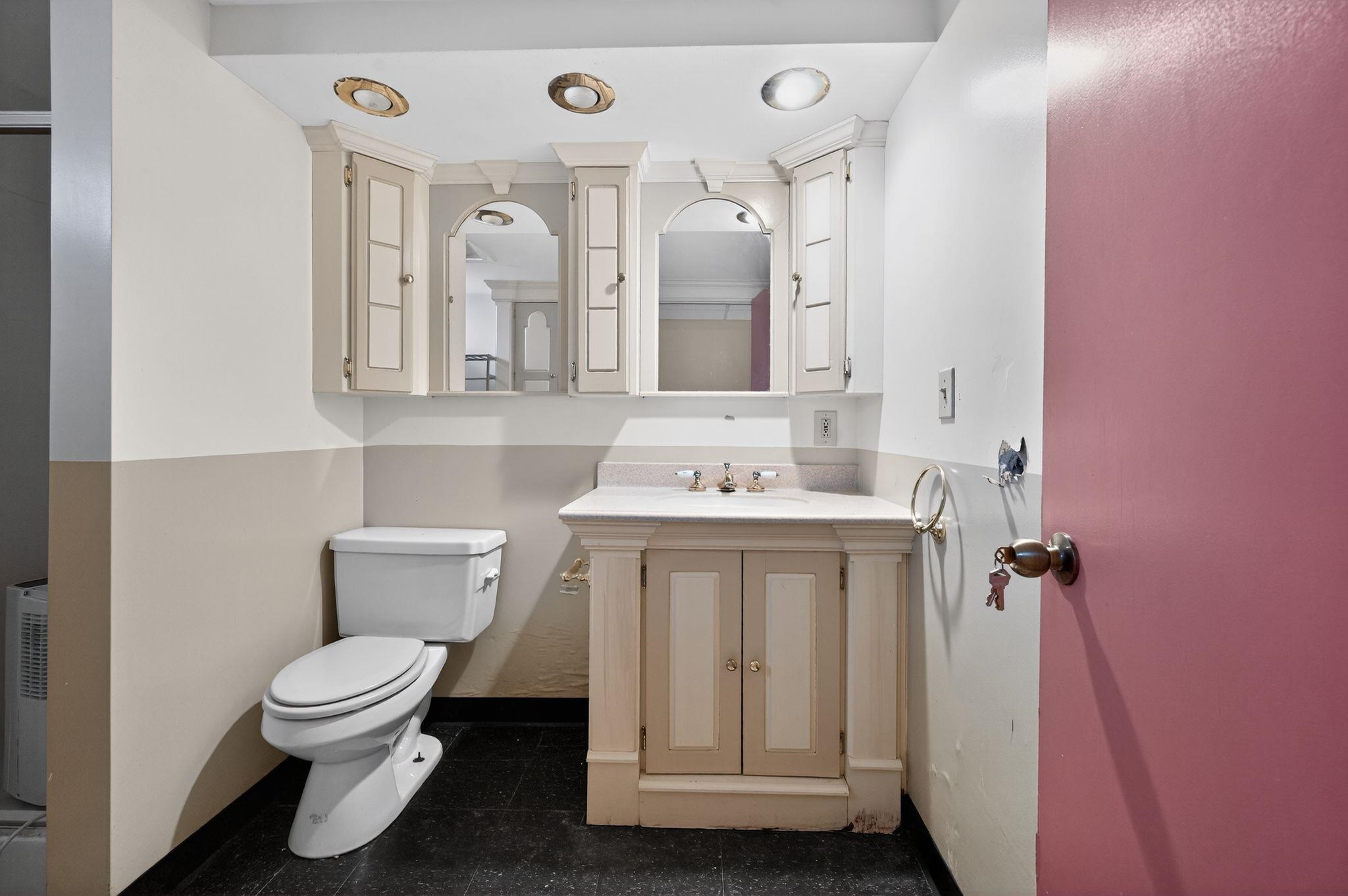 31 Bible Hill Road Bennington, NH 03442 - Photo 28 of 37