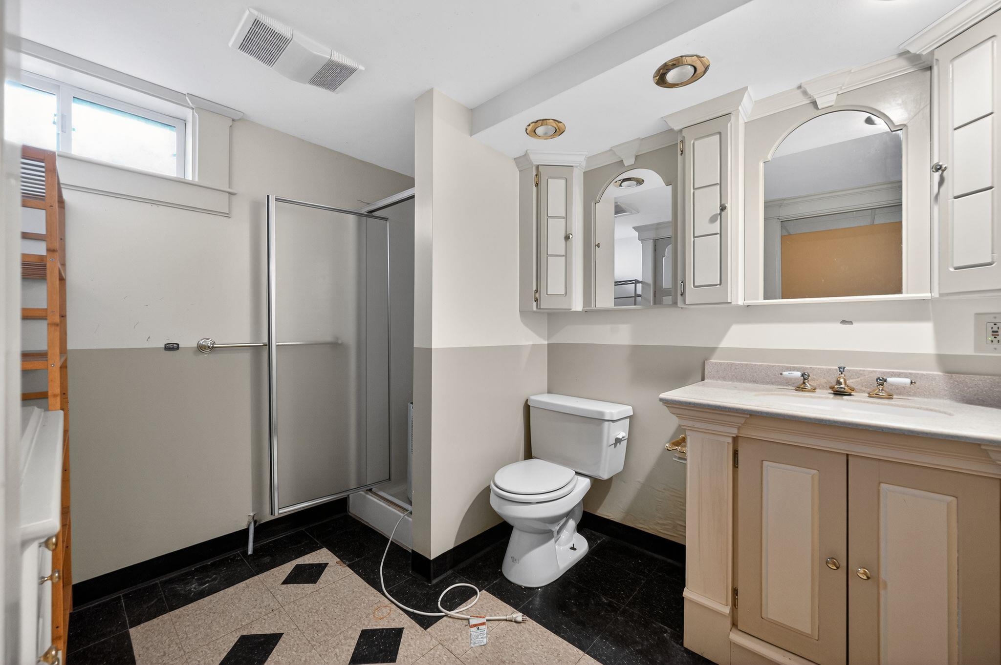 31 Bible Hill Road Bennington, NH 03442 - Photo 29 of 37