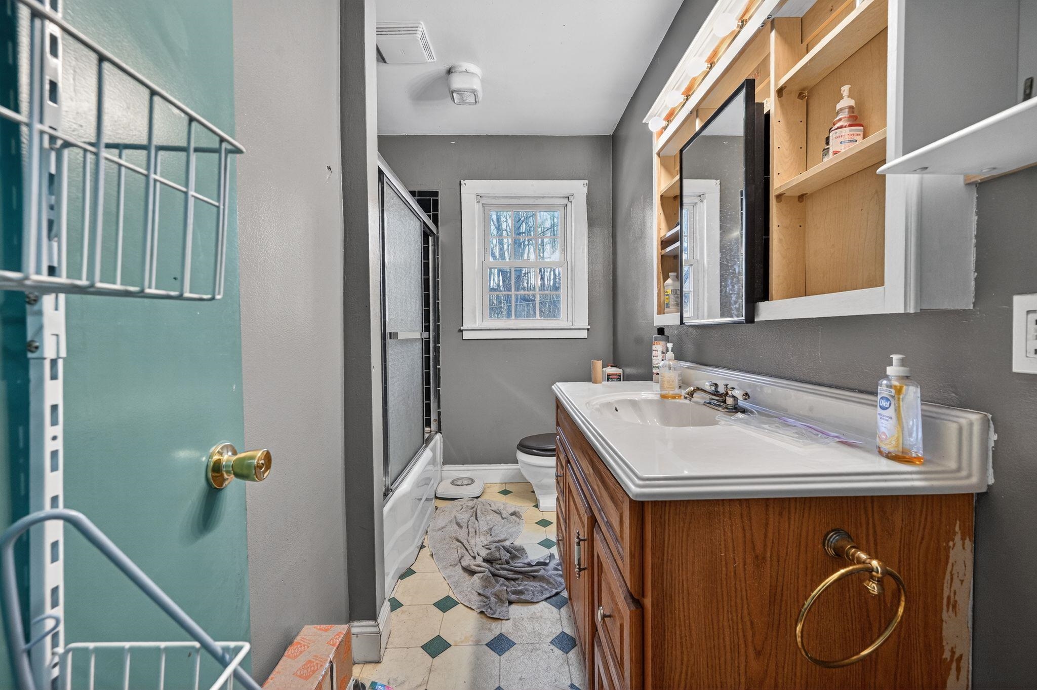 31 Bible Hill Road Bennington, NH 03442 - Photo 30 of 37