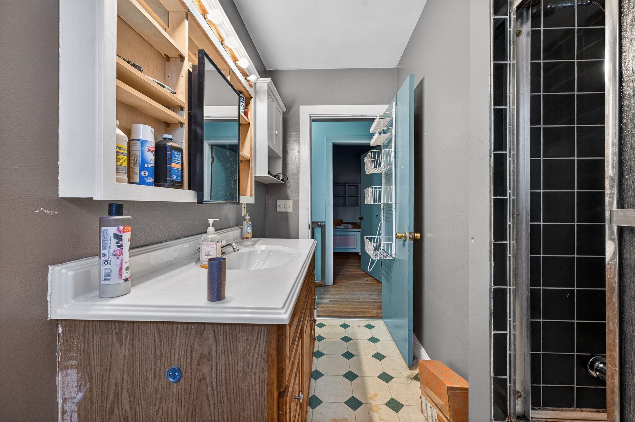 31 Bible Hill Road Bennington, NH 03442 - Photo 31 of 37