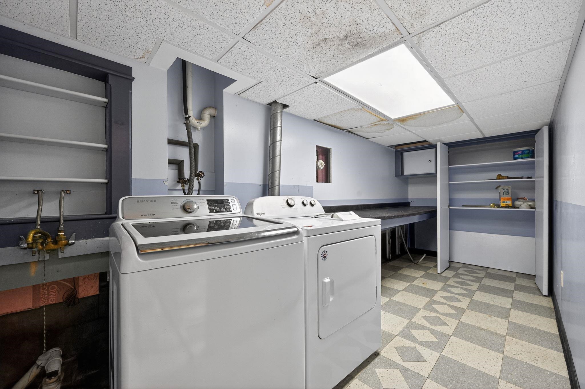 31 Bible Hill Road Bennington, NH 03442 - Photo 32 of 37