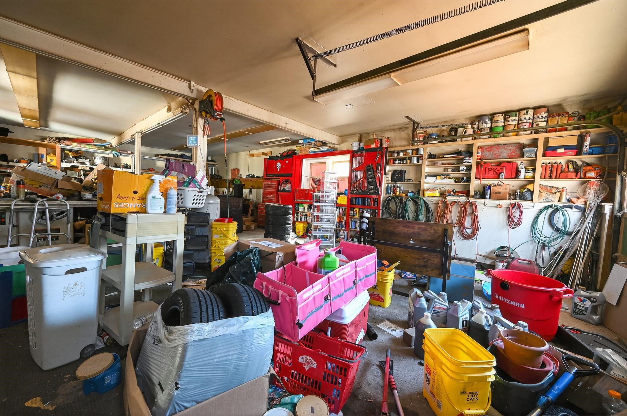 31 Bible Hill Road Bennington, NH 03442 - Photo 33 of 37