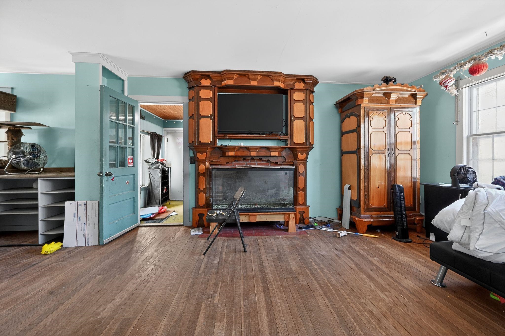 31 Bible Hill Road Bennington, NH 03442 - Photo 6 of 37