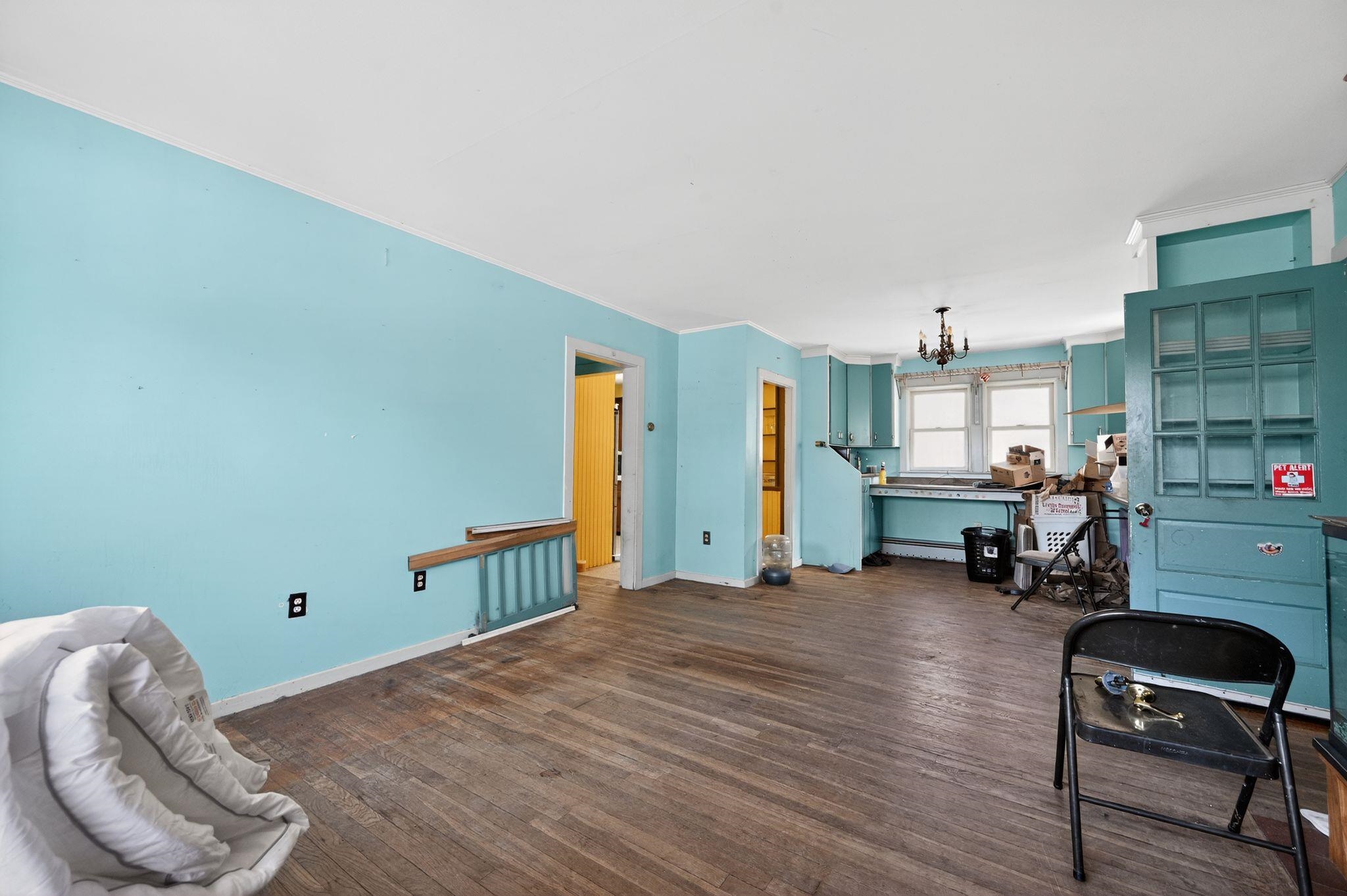 31 Bible Hill Road Bennington, NH 03442 - Photo 10 of 37