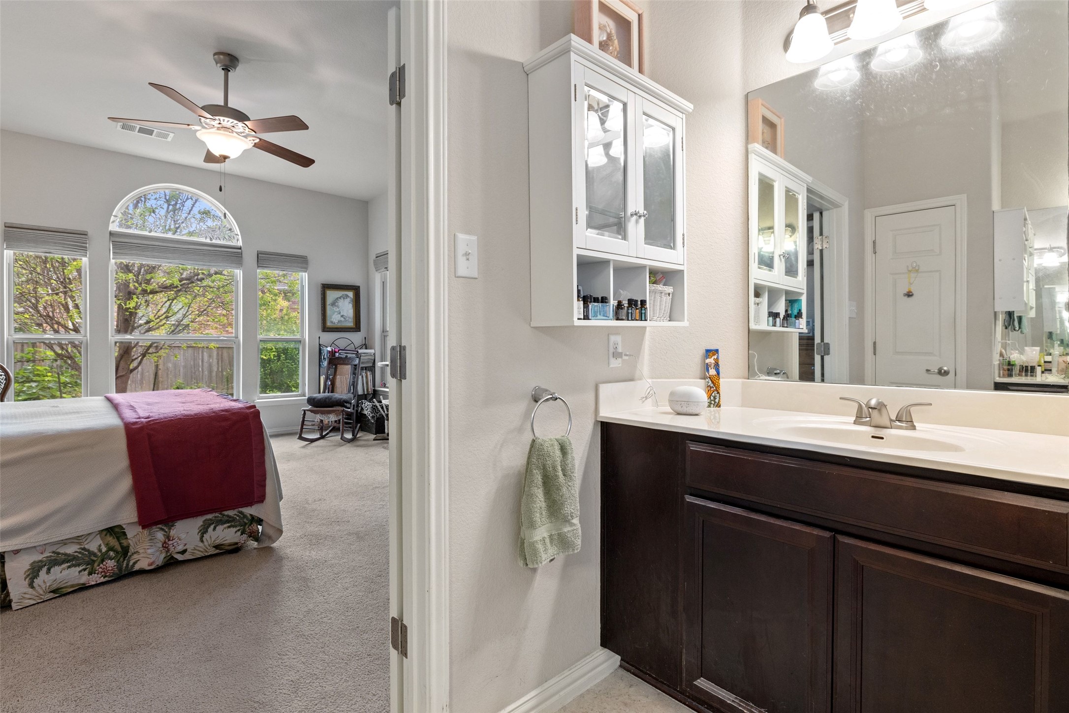 233 Sangiovese Street Leander, TX 78641 - Photo 23 of 40