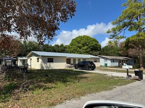 $355,000 | 3109 Mura Drive, Fort Pierce, FL 34982