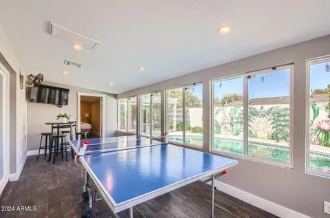 $950,000 | 8310 East Devonshire Avenue, Scottsdale, AZ 85251