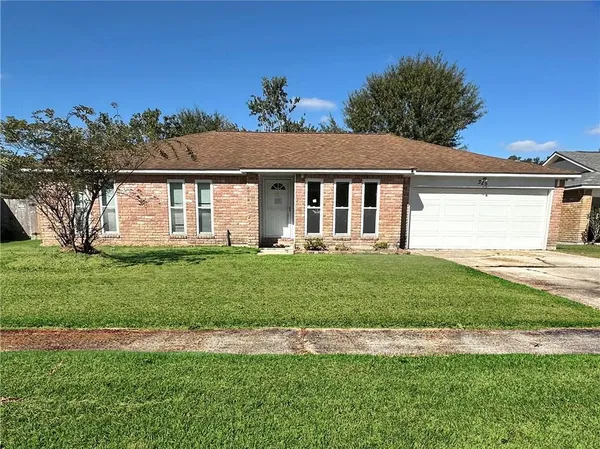 $160,000 | 325 Cawthorn Drive, Slidell, LA 70458