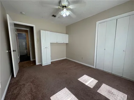 $180,000 | 325 Cawthorn Drive, Slidell, LA 70458